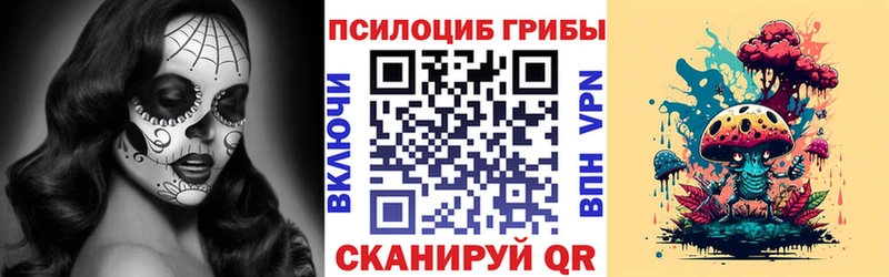 Псилоцибиновые грибы ЛСД  kraken онион  Чухлома 